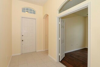 522 SW Indian Key Dr in Port St. Lucie, FL - Building Photo - Building Photo