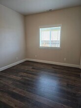 3835 Valinda Way in Klamath Falls, OR - Building Photo - Building Photo