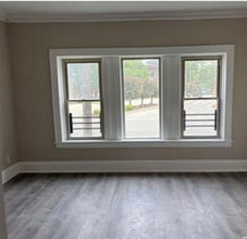 2004 Noble Rd in Cleveland Heights, OH - Building Photo - Building Photo