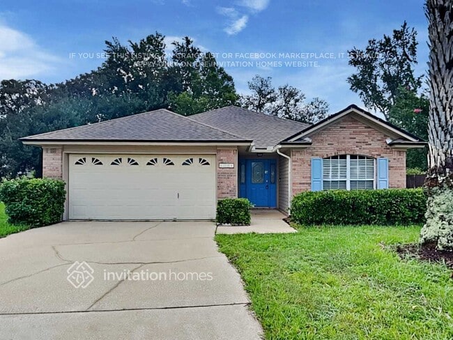 1251 Pirates Cove Ln