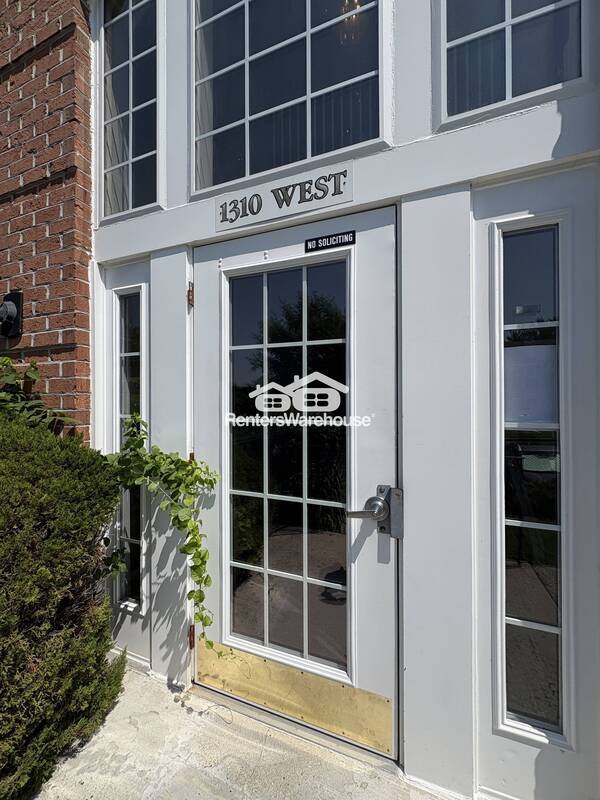 1310 Sheridan Pl in Bel Air, MD - Building Photo - Building Photo