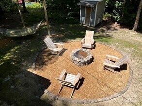 260 Allison Hill Rd in Brevard, NC - Building Photo - Building Photo