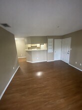 199 Afton Square in Altamonte Springs, FL - Building Photo - Building Photo