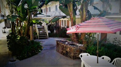 3505 Artesia Blvd in Torrance, CA - Building Photo - Building Photo