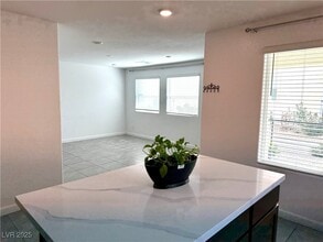 3526 Golden Chariot Ave in Las Vegas, NV - Building Photo - Building Photo