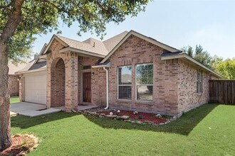 1131 Oakbrook St in Prosper, TX - Building Photo - Building Photo