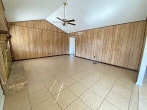 9301 R J Wood Pl in El Paso, TX - Building Photo - Building Photo