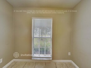 6046 Morningdale Ave in Lakeland, FL - Building Photo - Building Photo