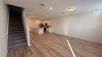 11405 Nona Sound St in Orlando, FL - Building Photo - Building Photo