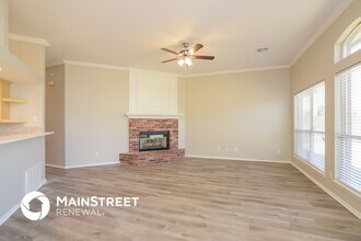 15608 Himalaya Ridge in Edmond, OK - Building Photo - Building Photo