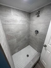 1322 Avenue L in Galveston, TX - Building Photo - Building Photo