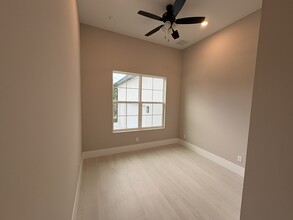 547 Sanctuary Golf Pl in Apopka, FL - Building Photo - Building Photo