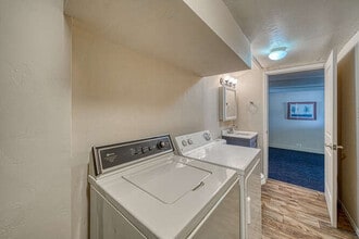 426 E 11th St in Leadville, CO - Building Photo - Building Photo