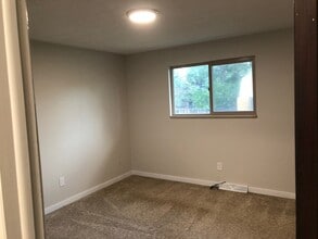 828 Ulysses St in Golden, CO - Building Photo - Building Photo