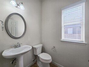 13108 Hymeadow Cir in Austin, TX - Building Photo - Building Photo