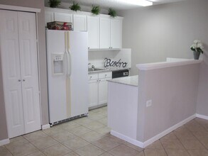 1838 My Pl Ln in West Palm Beach, FL - Building Photo - Building Photo