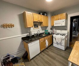 2821 Garfield Ave in Minneapolis, MN - Building Photo - Building Photo