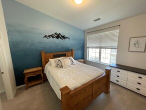 17353 Wilde Ave in Parker, CO - Building Photo - Building Photo