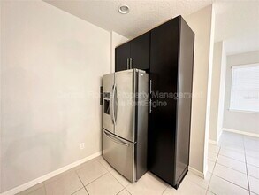 122 Zamora Pl in Oviedo, FL - Building Photo - Building Photo