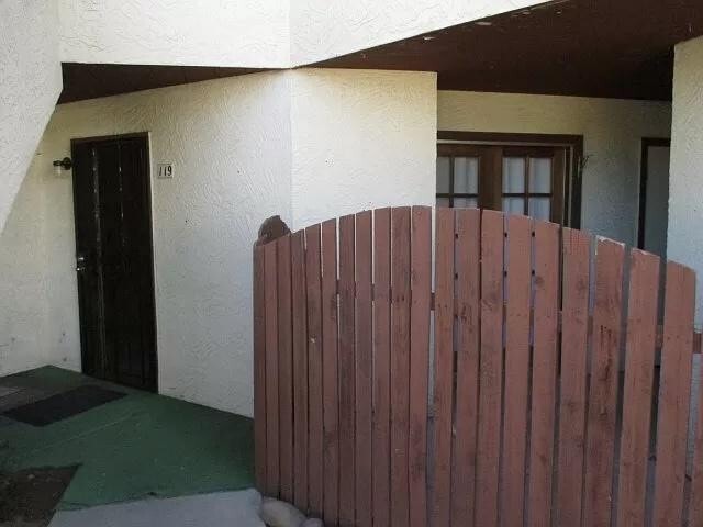 16402 N 31st St in Phoenix, AZ - Building Photo - Building Photo