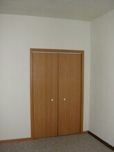 125 Main St, Unit 125.5 in Moville, IA - Building Photo - Building Photo