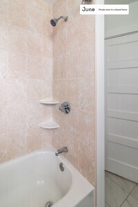 36 Newcastle Rd photo'