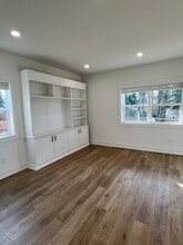 615 N Grant St, Unit 615 in Newberg, OR - Building Photo - Building Photo