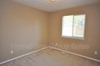 16870 N Barrymore Dr in Nampa, ID - Building Photo - Building Photo