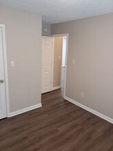 1515 Pollard Ave in Burlington, NC - Building Photo - Building Photo