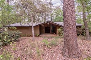 3823 Spring Dr photo'