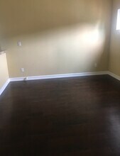 703 Via Presa in San Clemente, CA - Building Photo - Building Photo