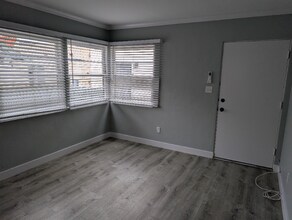 3943 Mississippi St in San Diego, CA - Building Photo - Building Photo