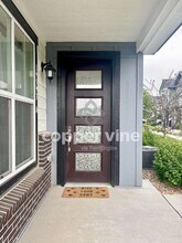 19593 W 93rd Ln in Arvada, CO - Building Photo - Building Photo