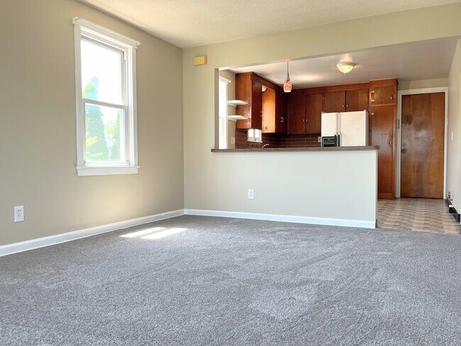 property at 100 Kamper Ave