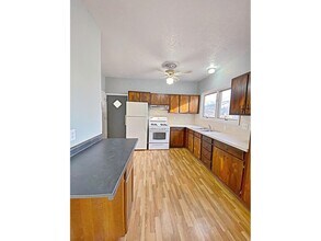 4707 N 40th Ave in Omaha, NE - Building Photo - Building Photo