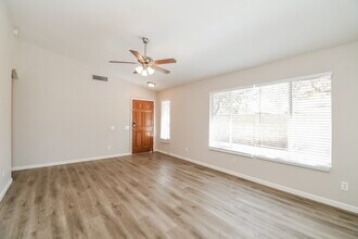 5523 E Fairfield St in Mesa, AZ - Building Photo - Building Photo
