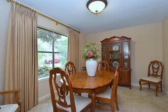 1126 Western Springs Dr in Katy, TX - Building Photo - Building Photo