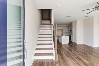 742 Urban Grange Way in Suwanee, GA - Building Photo - Building Photo