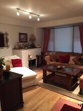 1353 N State Pkwy in Chicago, IL - Building Photo - Building Photo