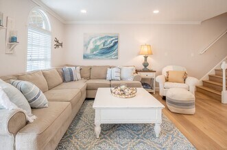 314 Fort Fisher Blvd S in Kure Beach, NC - Building Photo - Building Photo