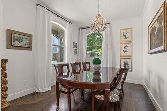 3655 N Willowbar Ln in Garden City, ID - Building Photo - Building Photo