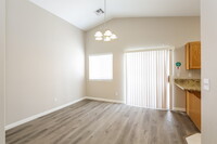 6820 Rio Sands Ct in Las Vegas, NV - Building Photo - Building Photo