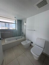 1025-1092 92nd St in Bay Harbor Islands, FL - Building Photo - Building Photo
