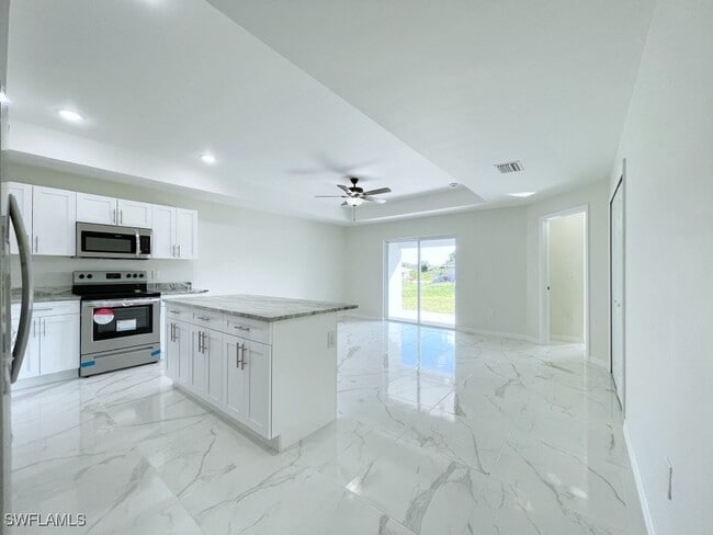 property at 1133-1135 Ichabod Ave