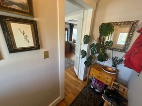 182 Foster St in New Haven, CT - Building Photo - Building Photo