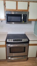 7 Belfast Dr in North Wales, PA - Building Photo - Building Photo
