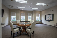 Sprenger Towne Center Senior Apartments in Avon Lake, OH - Foto de edificio - Interior Photo