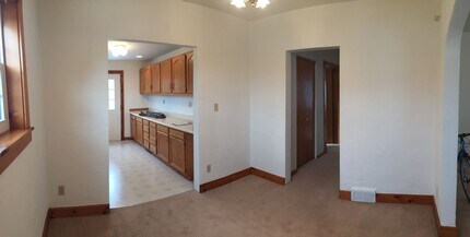 450 Schwartz Ave in Pittsburgh, PA - Building Photo - Building Photo