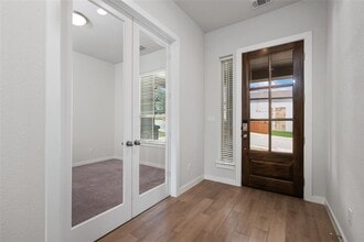 212 Panzano Dr in Georgetown, TX - Building Photo - Building Photo