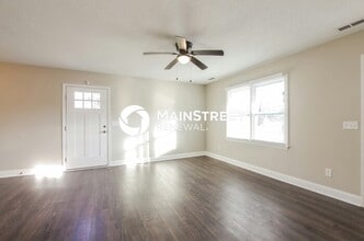 300 S Branch St in Monroe, NC - Building Photo - Building Photo